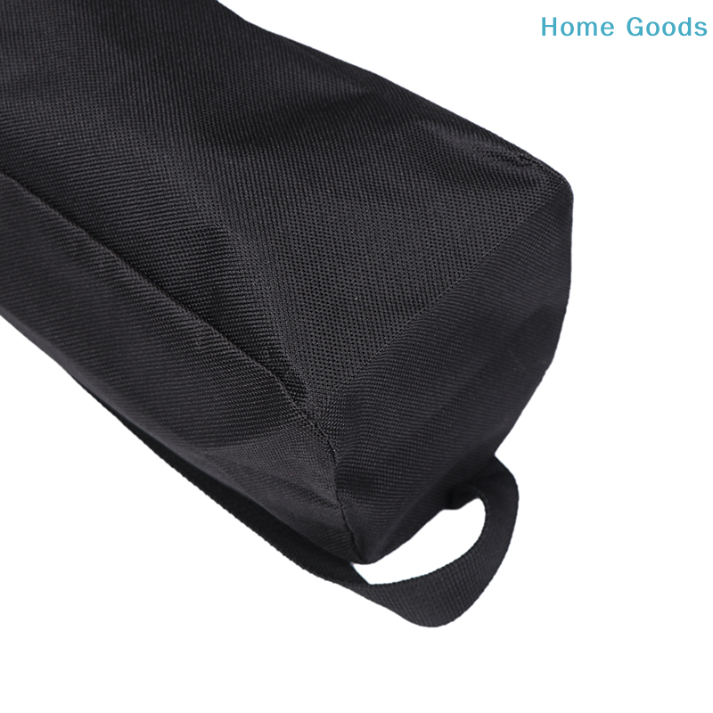 Photography Day - 40-84cm Handbag Carrying Storage Bag For