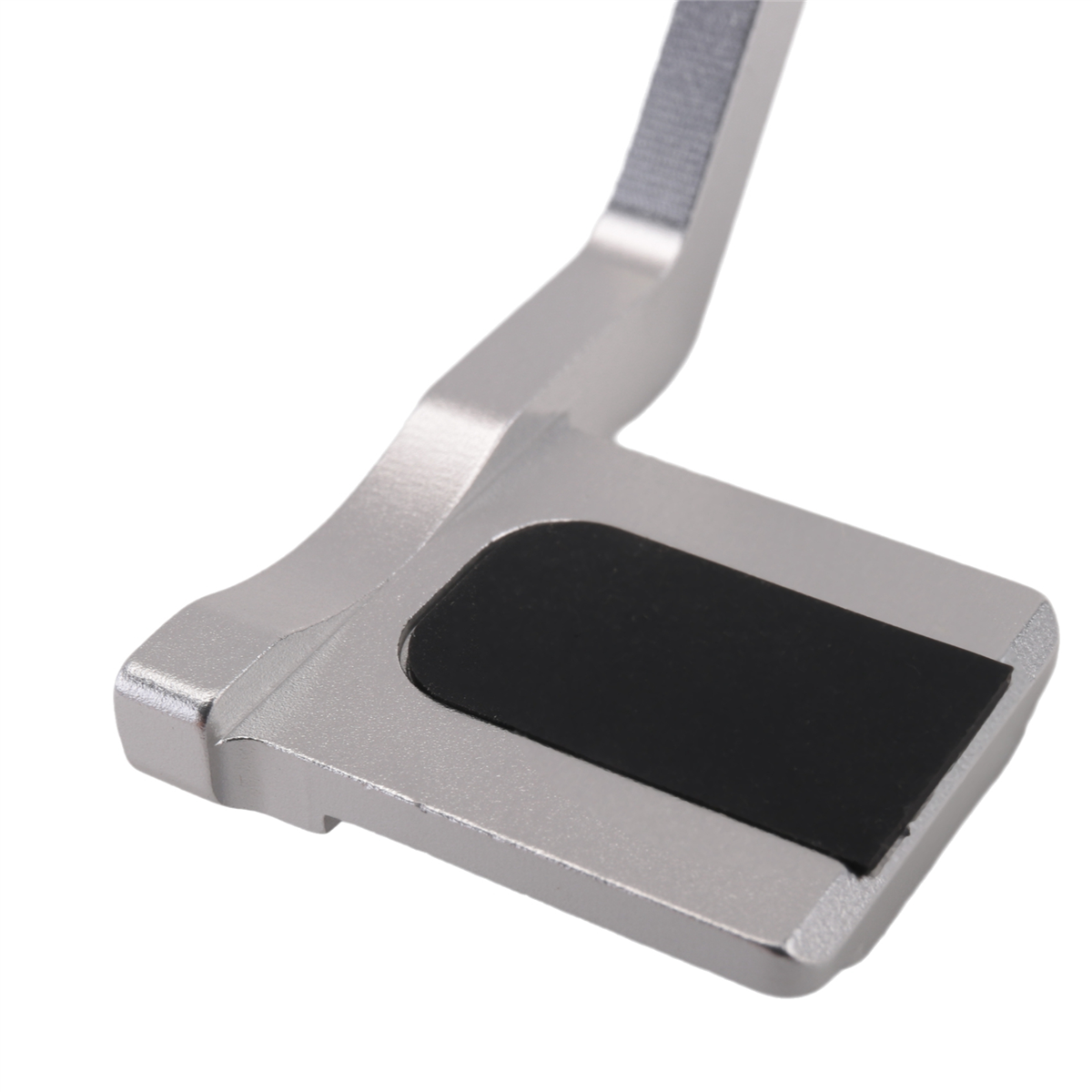 Camera Cold Shoe - ！Top Sale X-T50 Camera Thumb Handle
