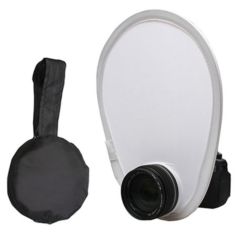 Universal Photography Flash Le - Pop Up Flash Diffuser avis et prix