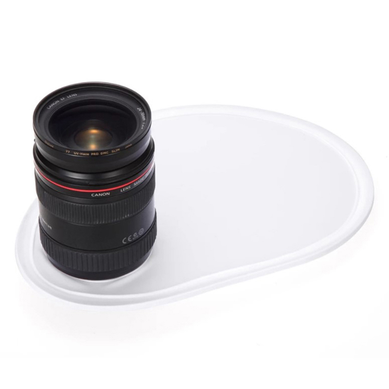 Universal Photography Flash Le - Pop Up Flash Diffuser avis et prix