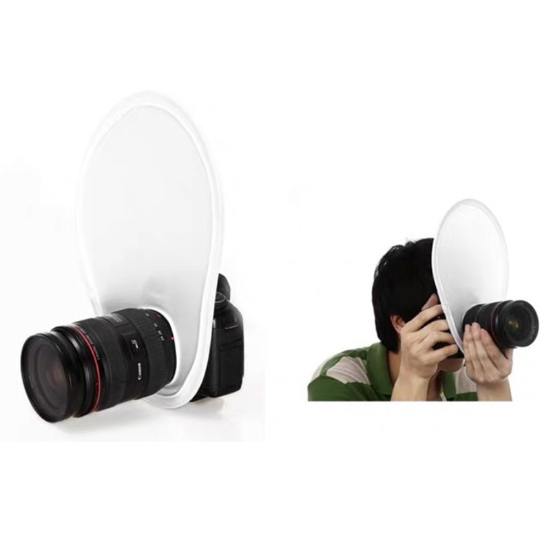 Universal Photography Flash Le - Pop Up Flash Diffuser avis et prix
