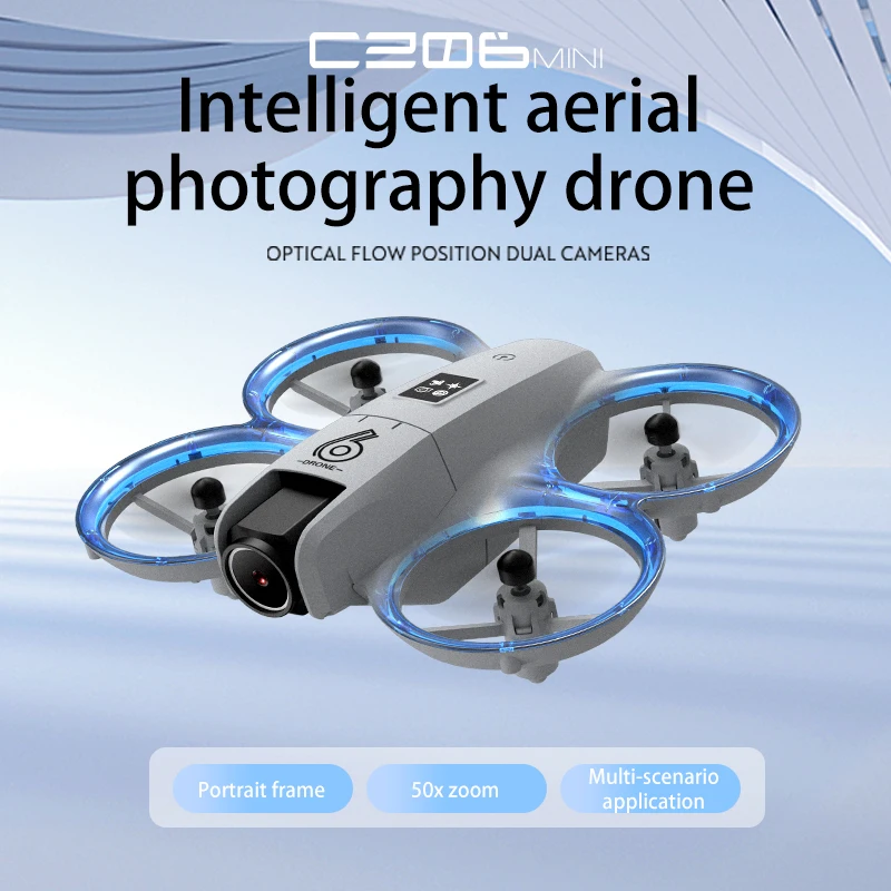 CZ06 Professional Drone GPS Ae - Photography Day avis et prix