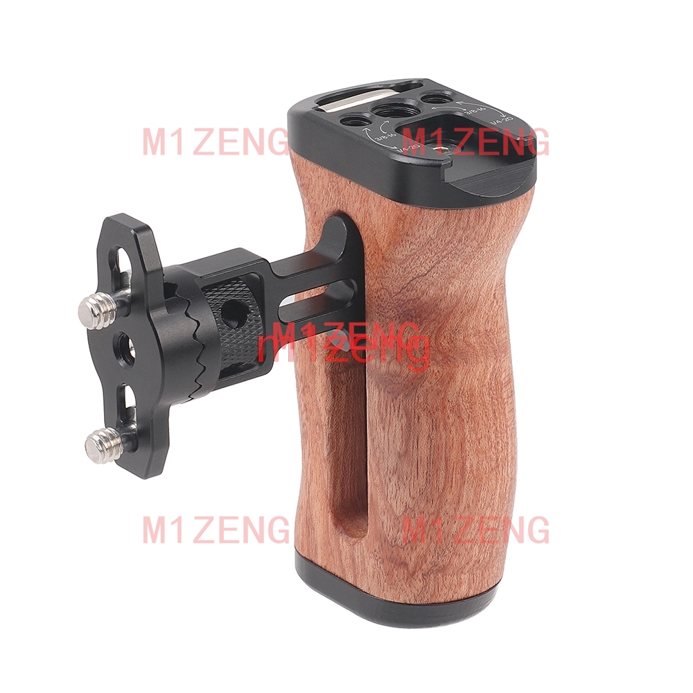 1/4 Screws Cold Shoe Universal - Camera Cold Shoe avis et prix