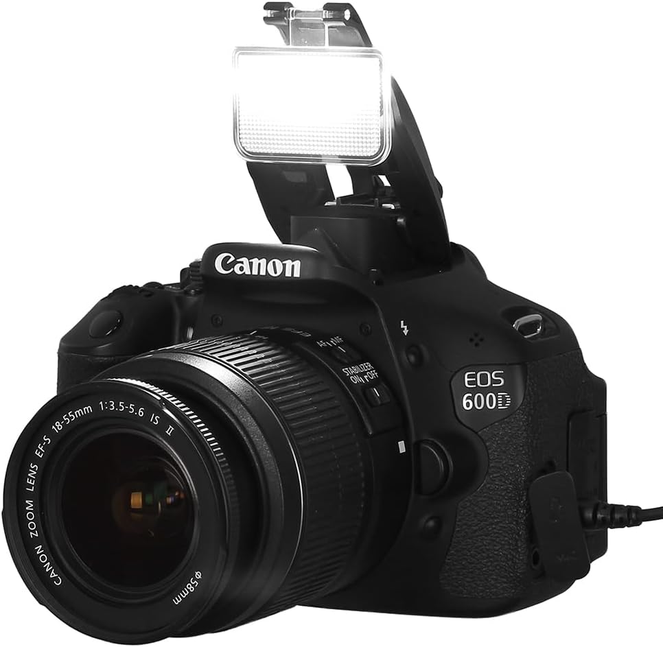 MB-20 DSLR Camera Folding Pop  - Pop Up Flash Diffuser avis et prix
