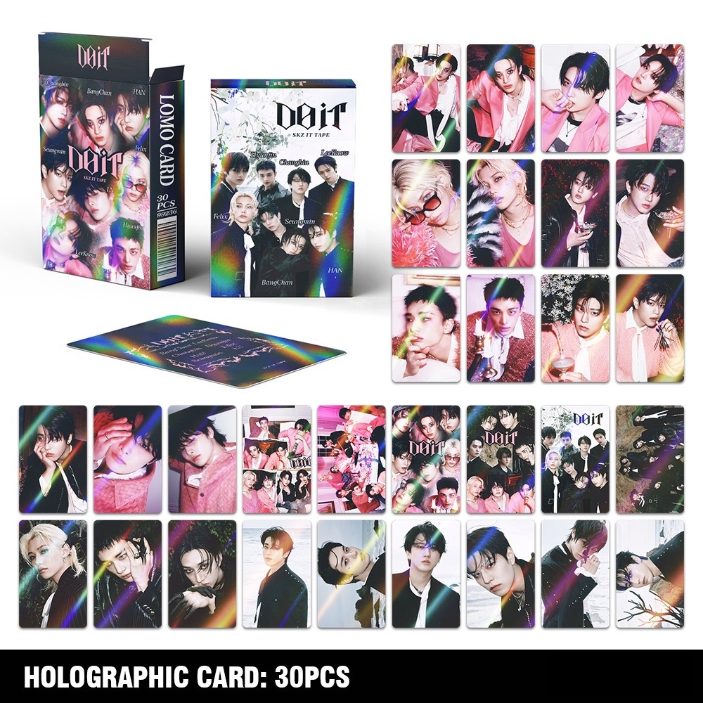 30/92Pcs Kpop Hot Boy Group Ne - Photography News avis et prix