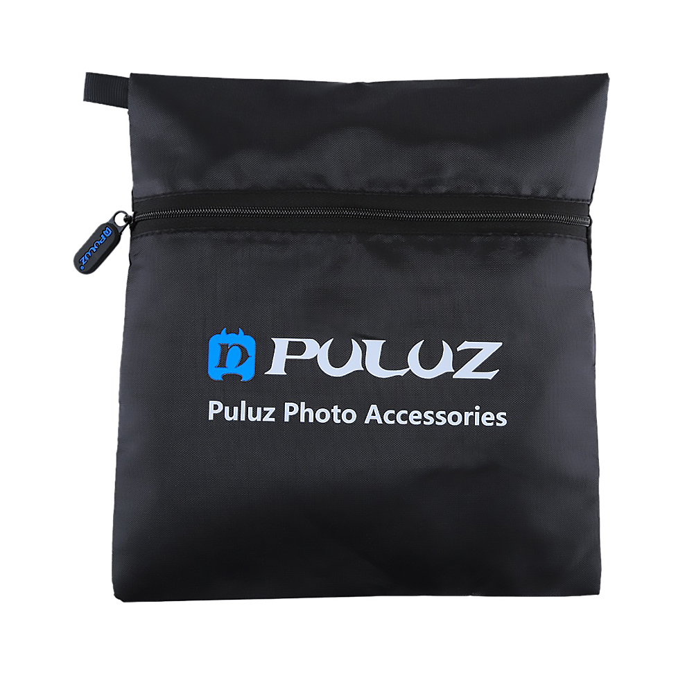 PULUZ 20cm Octagon Flash Light - Pop Up Flash Diffuser avis et prix