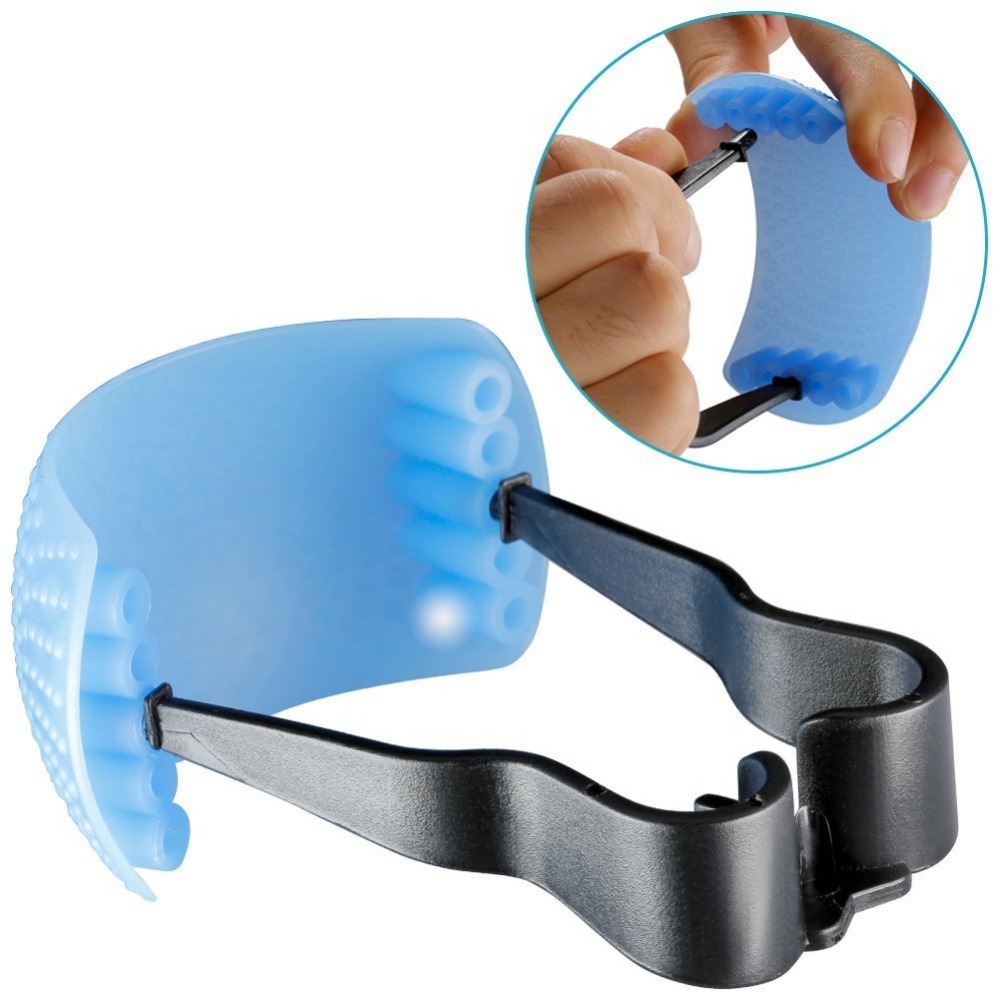 Universal Pop-Up Camera Flash  - Pop Up Flash Diffuser avis et prix