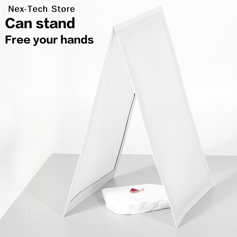 [NT]Portable Photography Refle - Pop Up Flash Diffuser avis et prix
