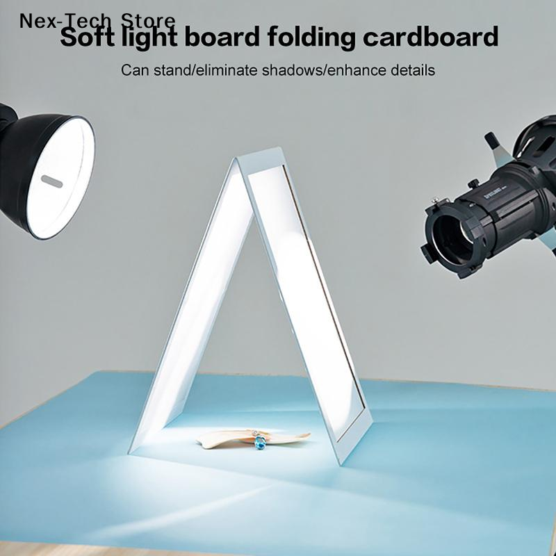 [NT]Portable Photography Refle - Pop Up Flash Diffuser avis et prix