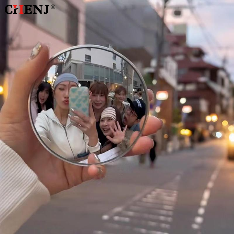 🎧 Portable Travel Handheld Sel - Photography Solo avis et prix