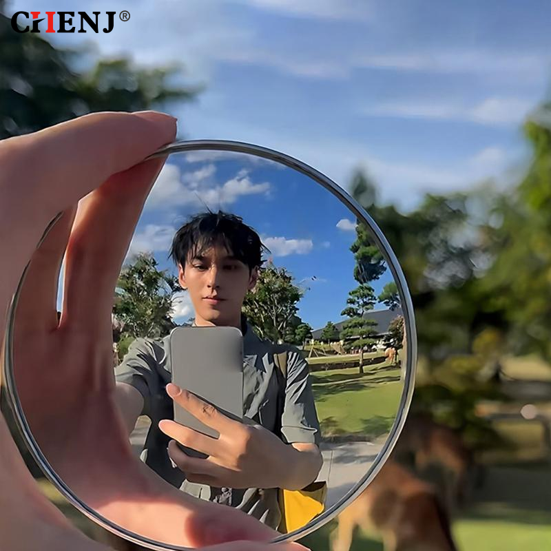 🎧 Portable Travel Handheld Sel - Photography Solo avis et prix