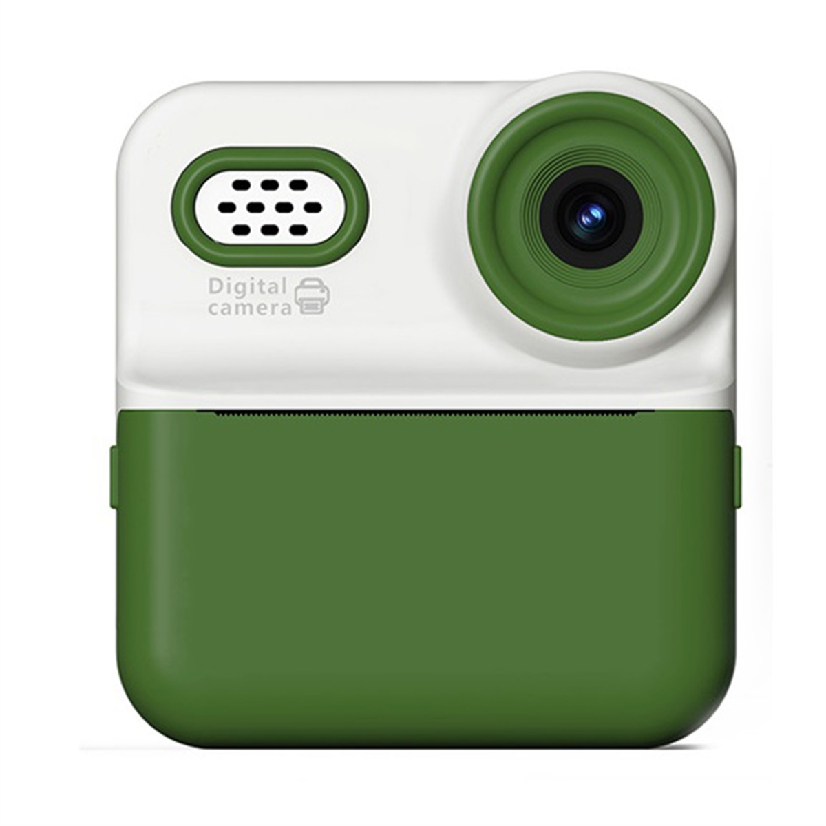 ABPS Digital Children Camera f - Photography Digital avis et prix