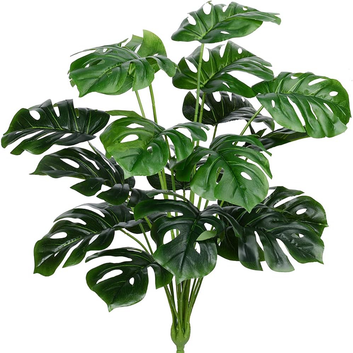 1PC Artificial Flowers Large L - Photography Desk avis et prix