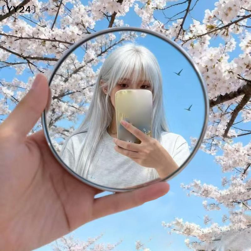 Portable Travel Handheld Selfi - Photography Solo avis et prix