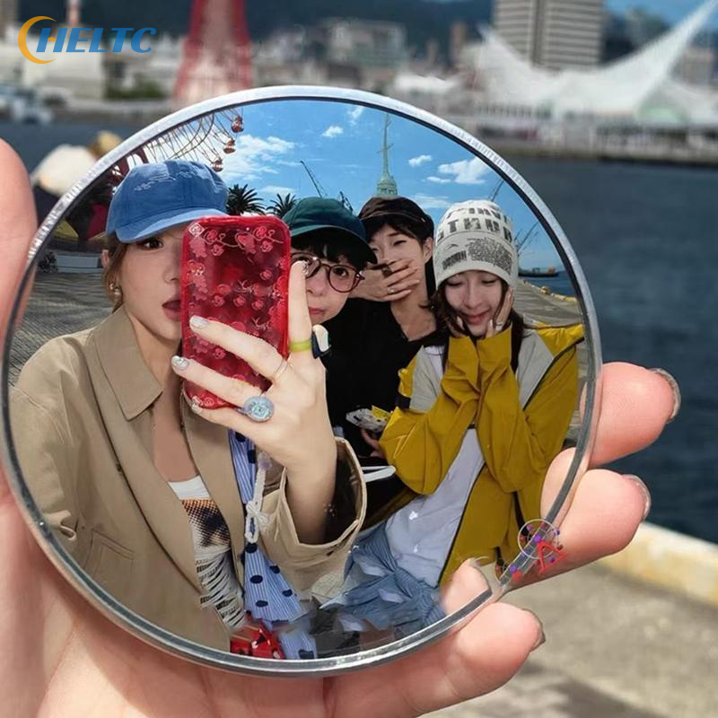Portable Travel Handheld Selfi - Photography Solo avis et prix