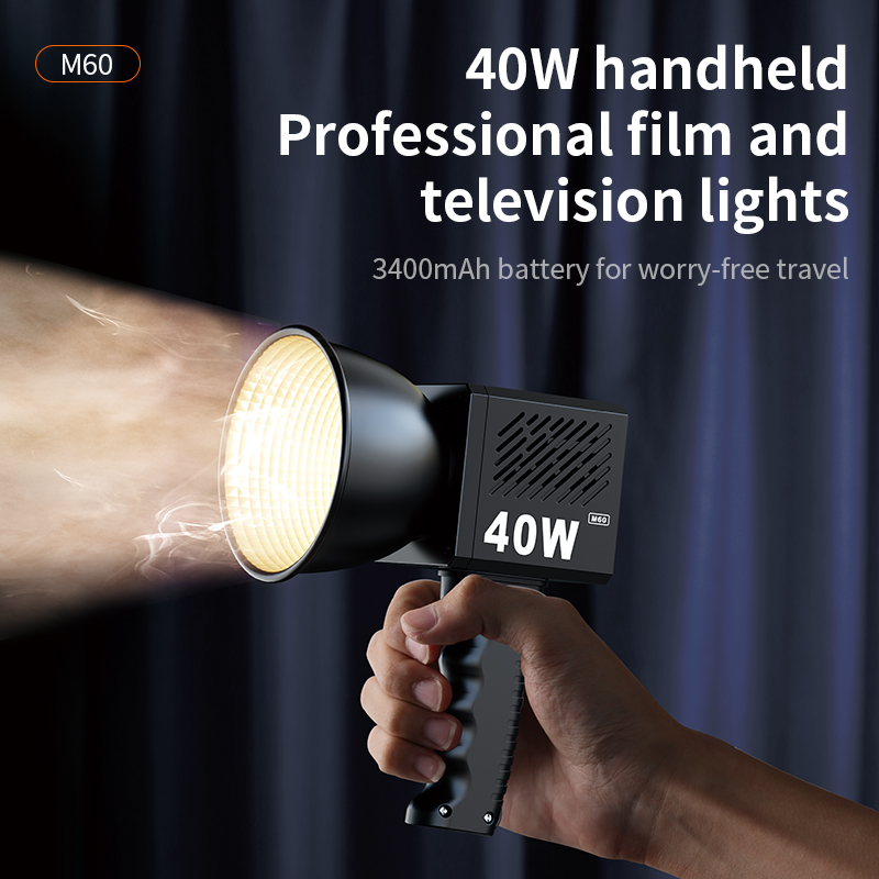 40W Portable Photo Studio Ligh - Pop Up Flash Diffuser avis et prix