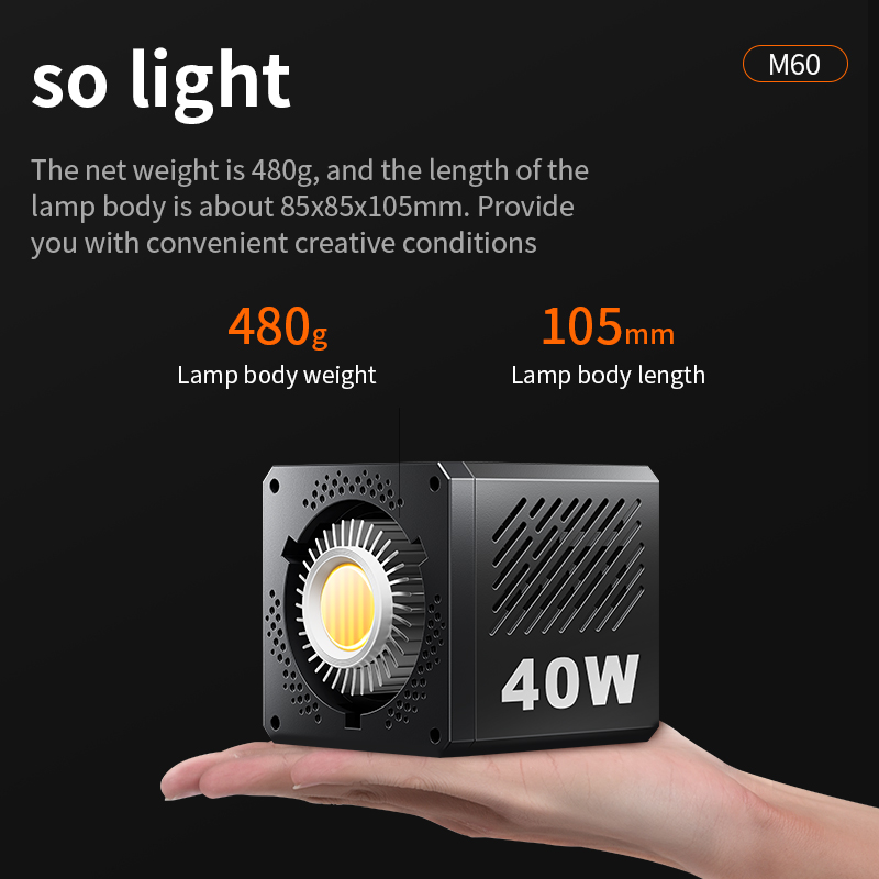 40W Portable Photo Studio Ligh - Pop Up Flash Diffuser avis et prix