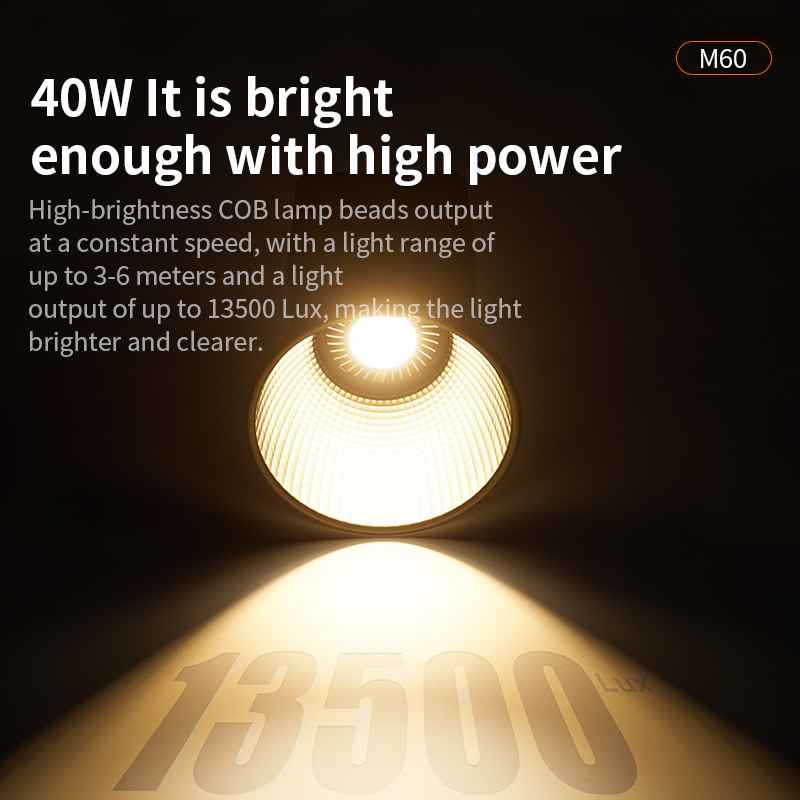 40W Portable Photo Studio Ligh - Pop Up Flash Diffuser avis et prix
