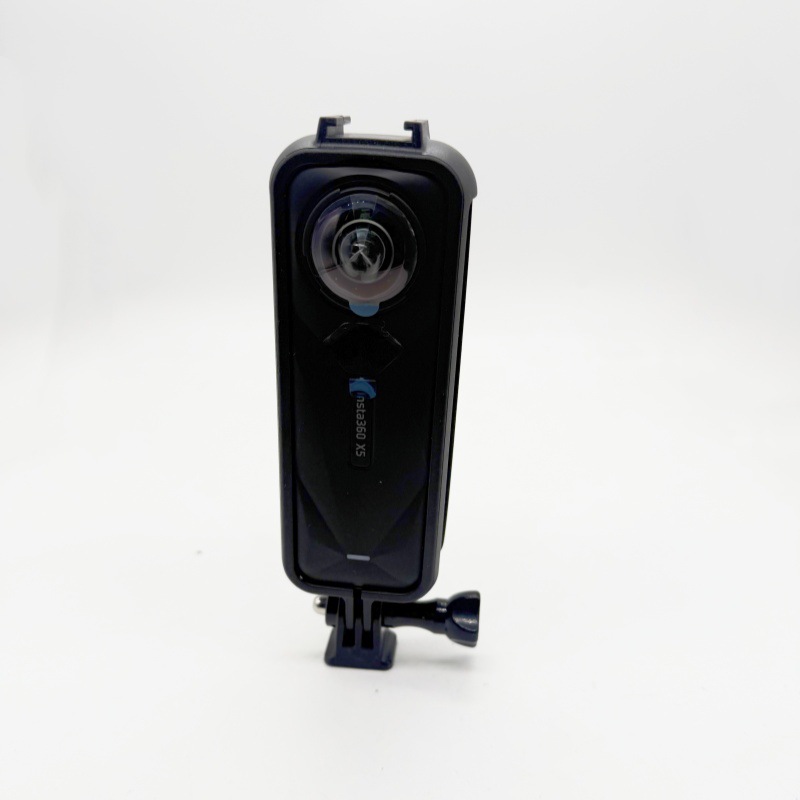 Insta360 X5 Plastic Protective - Camera Cold Shoe avis et prix
