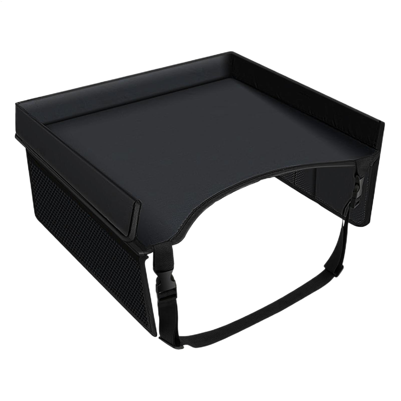 Car Seat Tray For Kids Foldabl - Photography Desk avis et prix