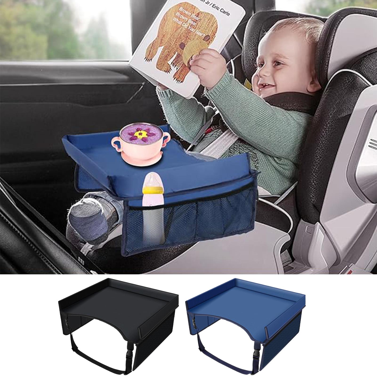 Car Seat Tray For Kids Foldabl - Photography Desk avis et prix