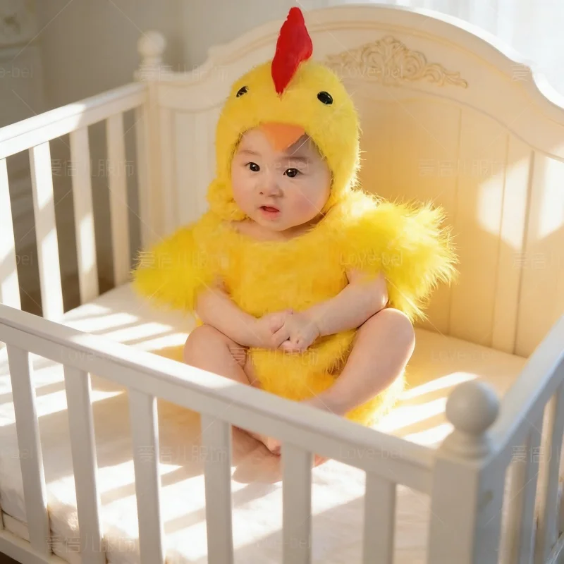 Baby 100 Days Old Photography  - Photography Day avis et prix