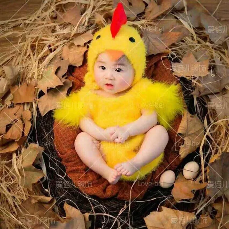 Baby 100 Days Old Photography  - Photography Day avis et prix