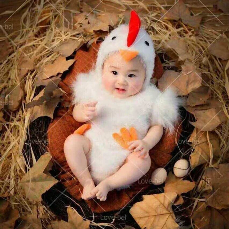 Baby 100 Days Old Photography  - Photography Day avis et prix