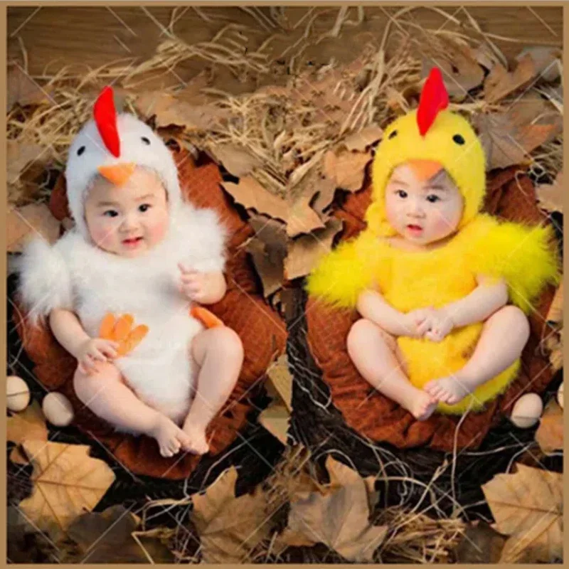 Baby 100 Days Old Photography  - Photography Day avis et prix
