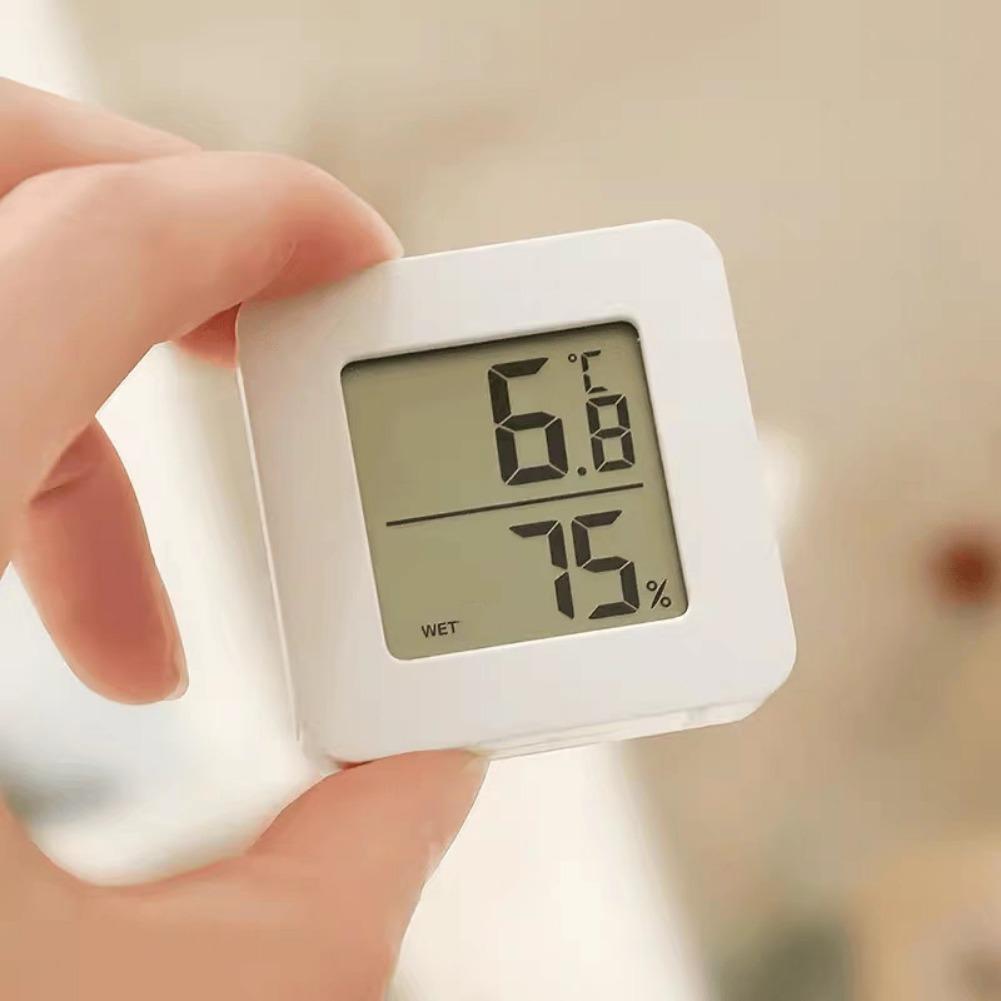 New Temperature Meter Gauge fo - Photography Digital avis et prix