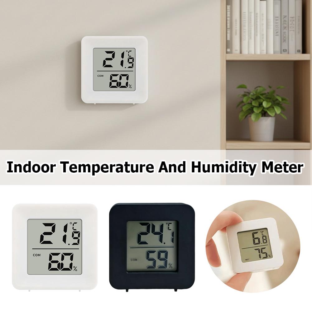 New Temperature Meter Gauge fo - Photography Digital avis et prix