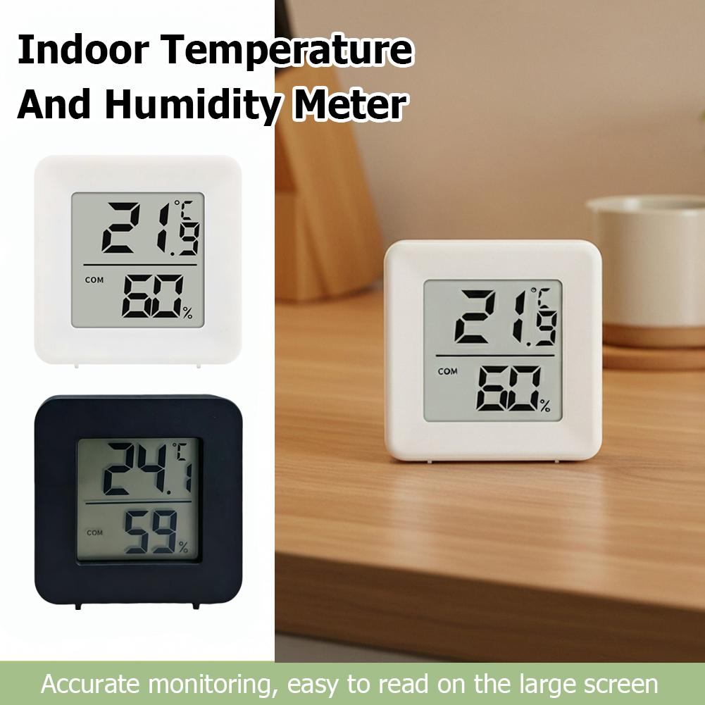 New Temperature Meter Gauge fo - Photography Digital avis et prix