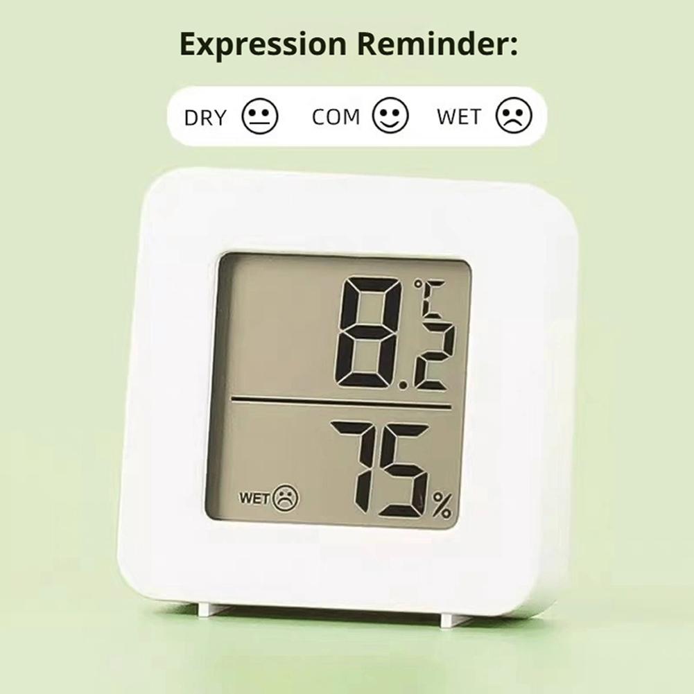 New Temperature Meter Gauge fo - Photography Digital avis et prix