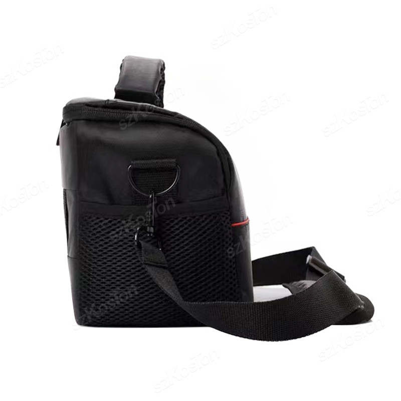 Fashion Digital DSLR Camera Ba - Lens Case Pouch avis et prix