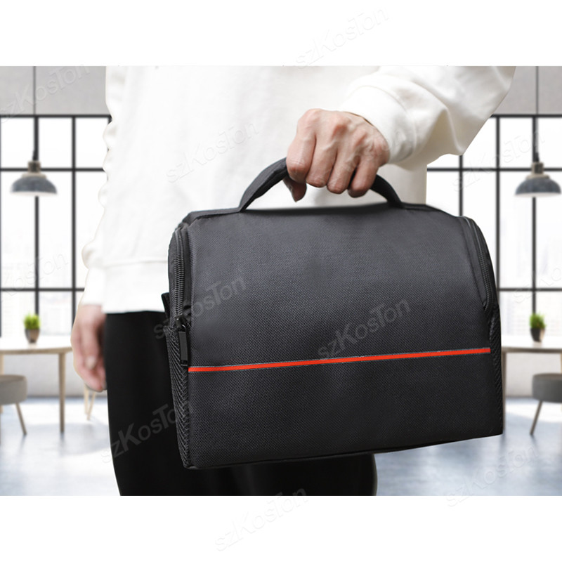 Fashion Digital DSLR Camera Ba - Lens Case Pouch avis et prix
