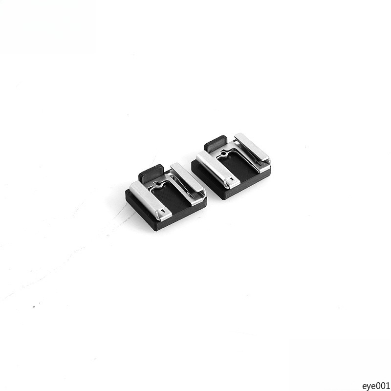 Universal Single Cold Shoe Bas - Camera Cold Shoe avis et prix