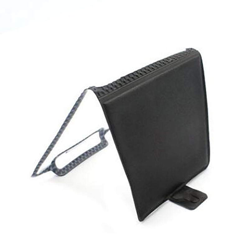 1pcs Universal Soft Screen Pop - Pop Up Flash Diffuser avis et prix