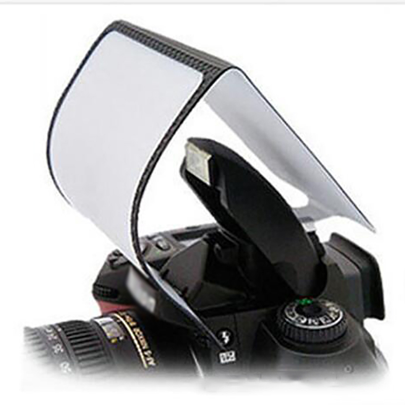 1pcs Universal Soft Screen Pop - Pop Up Flash Diffuser avis et prix