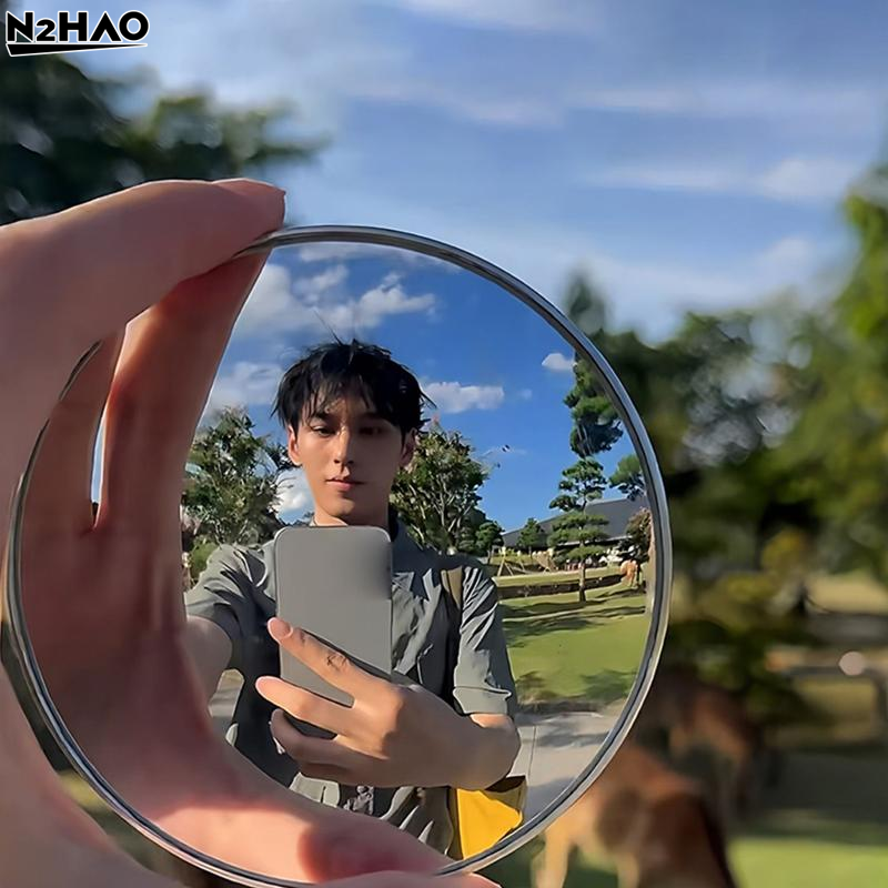 Portable Travel Handheld Selfi - Photography Solo avis et prix