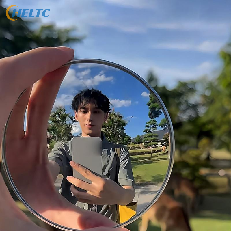 Portable Travel Handheld Selfi - Photography Solo avis et prix