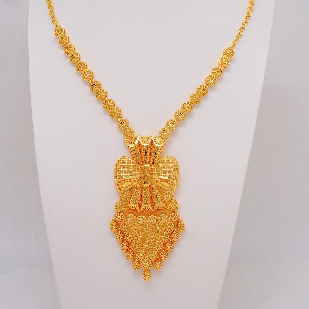 Women's Traditional Gold 4-Pie - Photography Yellow avis et prix