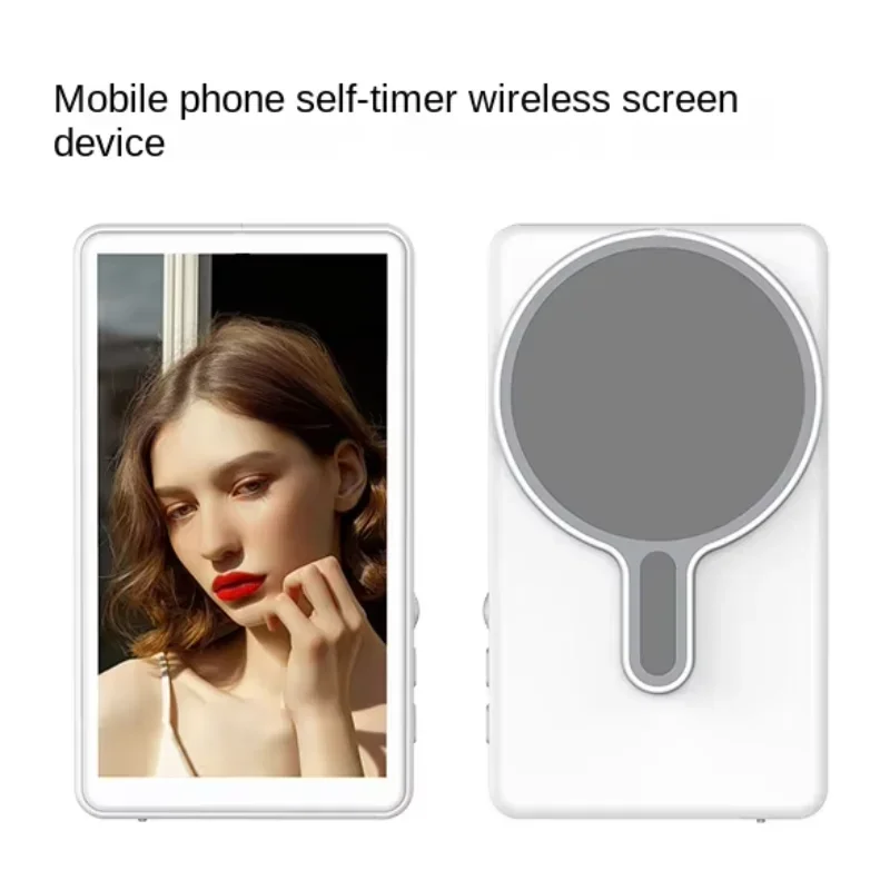 Wireless Monitor Rear Camera S - Photography Unit avis et prix