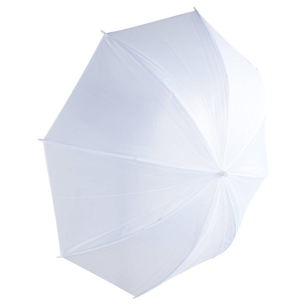 50cm/20 Inch White Soft Photog - Pop Up Flash Diffuser avis et prix