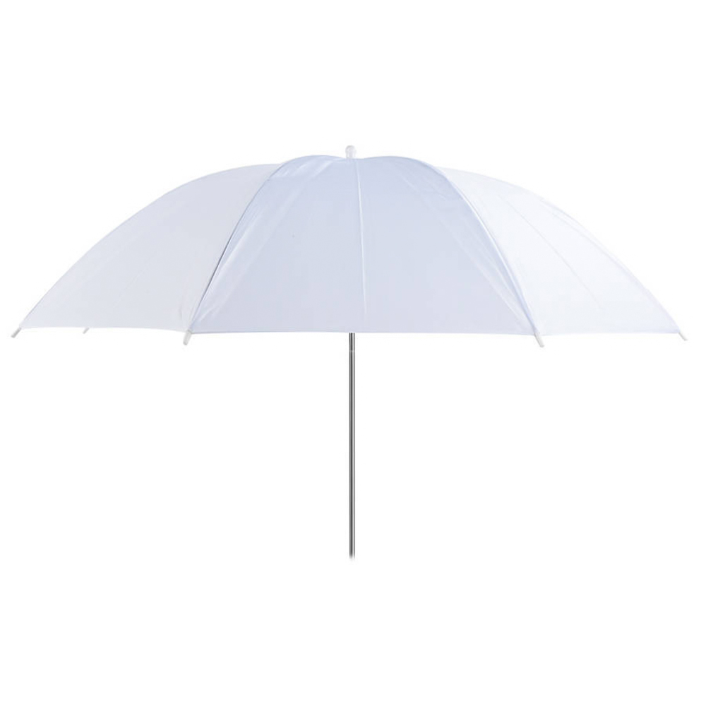 50cm/20 Inch White Soft Photog - Pop Up Flash Diffuser avis et prix