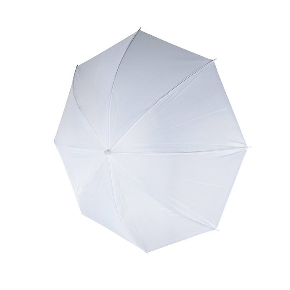 50cm/20 Inch White Soft Photog - Pop Up Flash Diffuser avis et prix