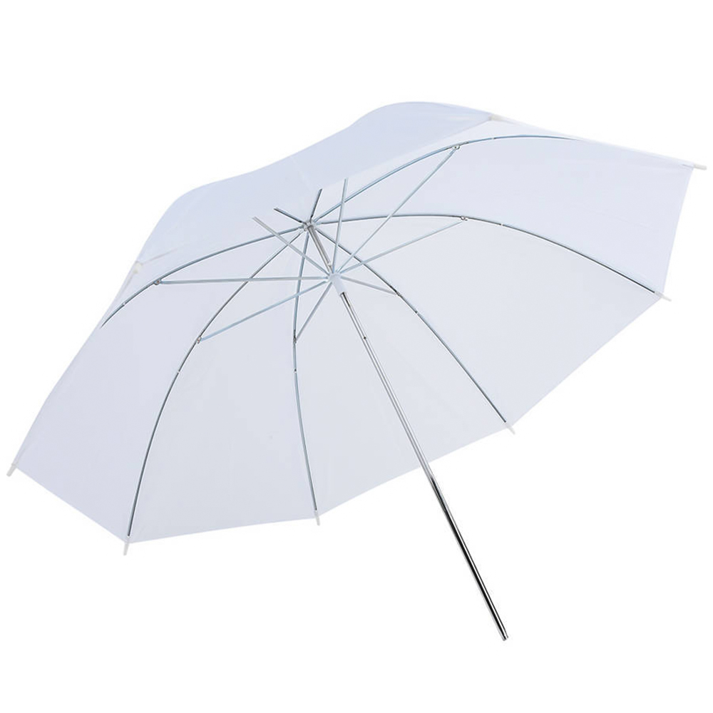 50cm/20 Inch White Soft Photog - Pop Up Flash Diffuser avis et prix