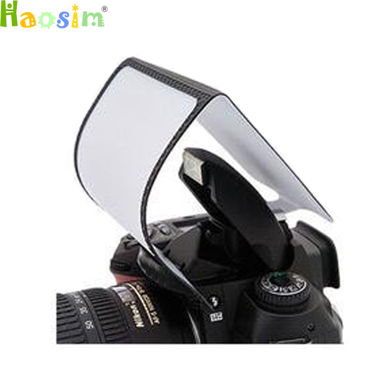 General SLR camera flash soft  - Pop Up Flash Diffuser avis et prix