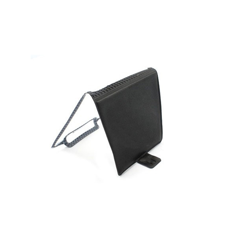 General SLR camera flash soft  - Pop Up Flash Diffuser avis et prix