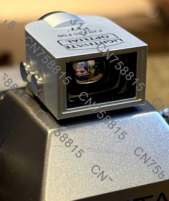 For Film/Digital Cameras, Acce - Photography Digital avis et prix