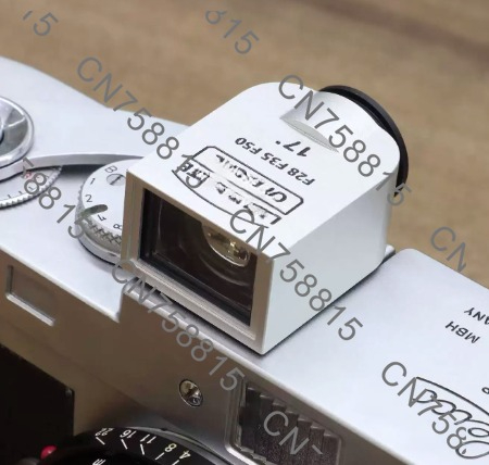 For Film/Digital Cameras, Acce - Photography Digital avis et prix